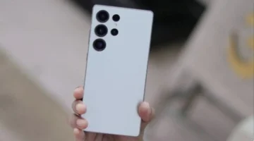 توقيت الإطلاق المتوقع لهاتف سامسونج Galaxy S26 Ultra والأسعار الجديدة